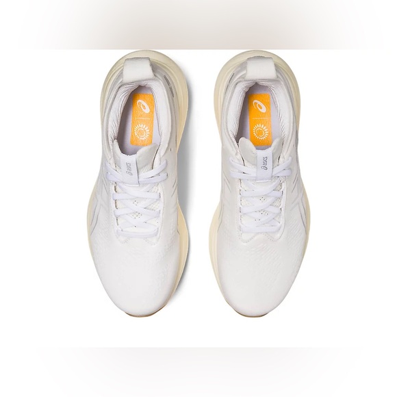 Gel Nimbus - Picture 2 of 2